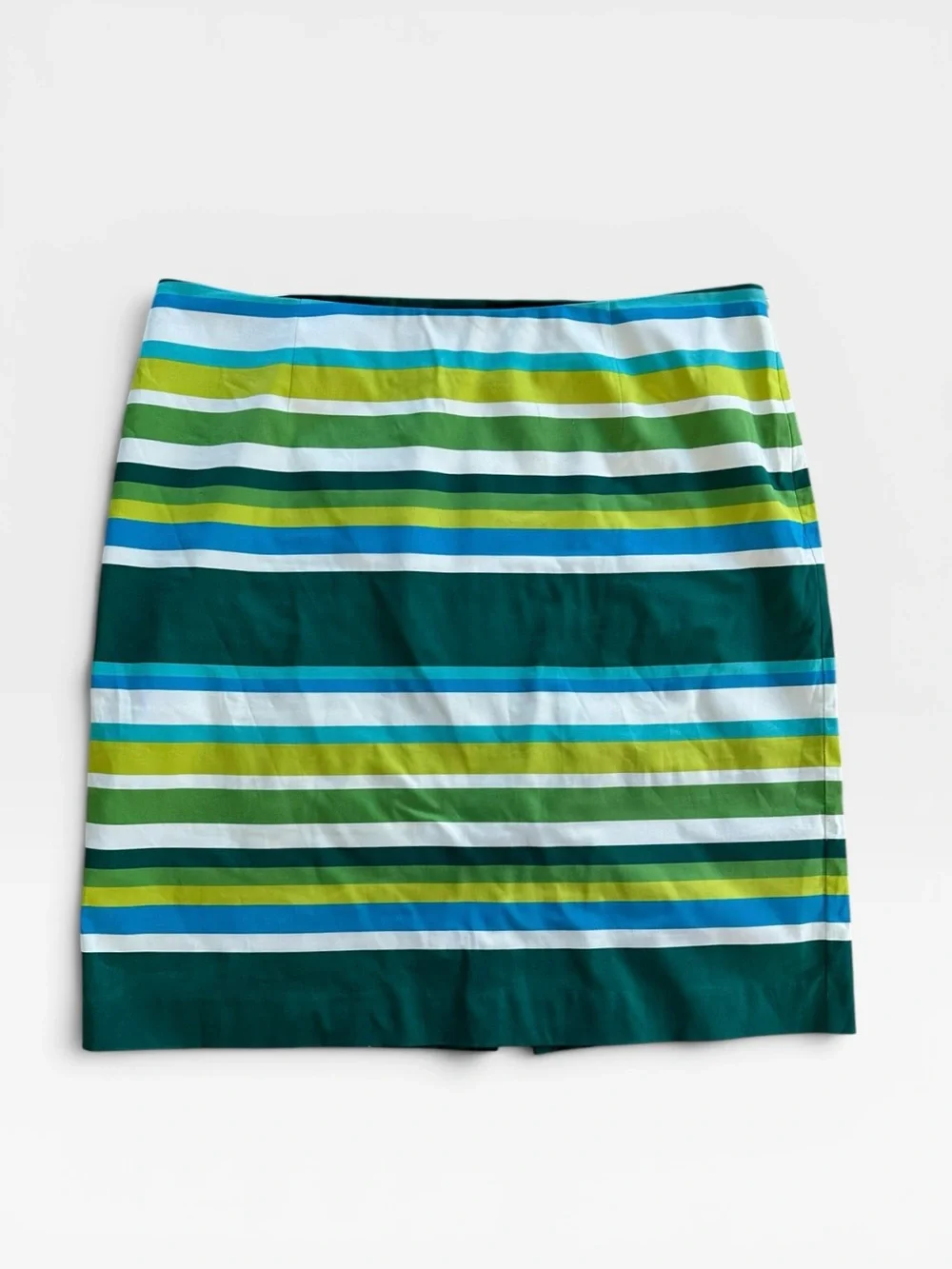 🎉5 for $45🎉Boden skirt size 14 pencil straight